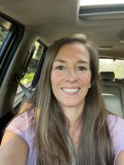 Shelley Gleason