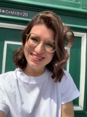 Charlotte Schützinger