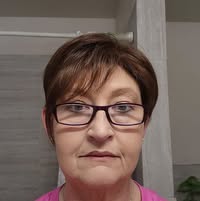 Kim Bowden