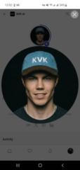 Kirk Kodre