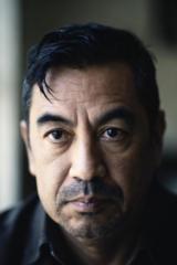 Pablo Esparza