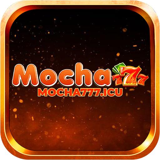 Mocha Icu