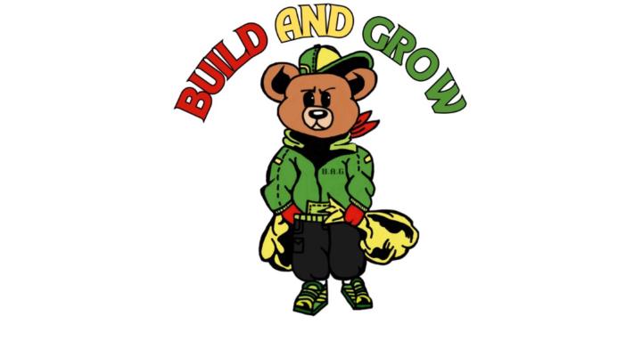 Build And Grow