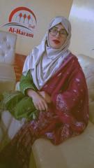 Zarish Gull