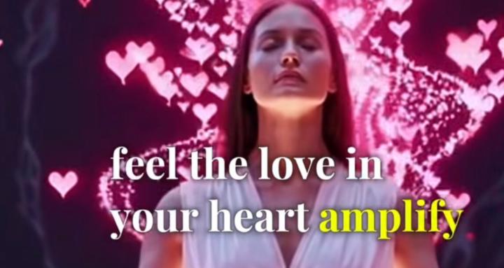 Soulful Healing Community