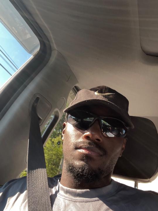 Dearien Crowell