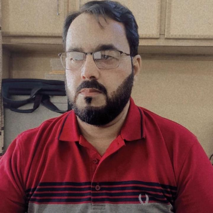 Intezar Hussain