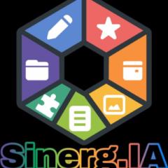 SinergIA Hub Agents