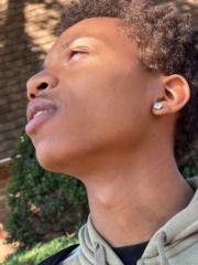 Michael Boykins