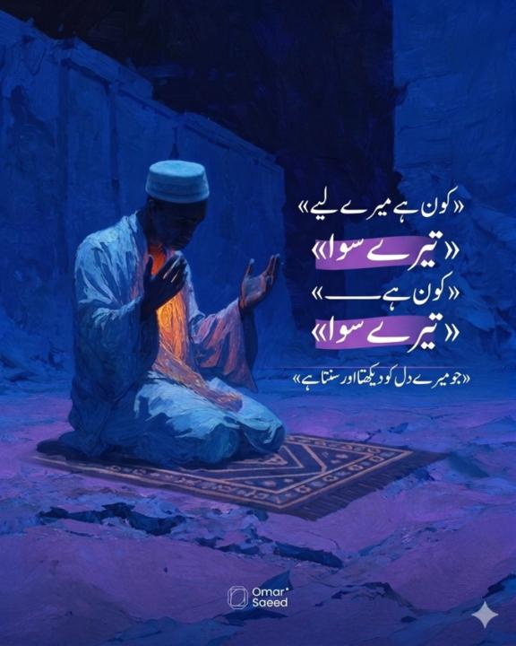 Mehmed Hammad