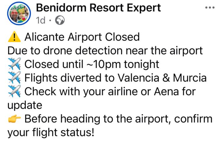 🚀 How a Simple Update Reached Half a Million People