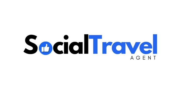 The Social Travel Agent