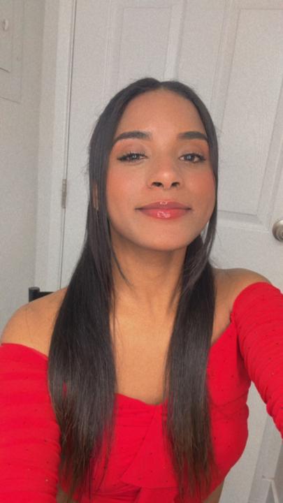 Laura Rodríguez Ortíz