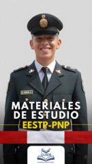 Maria Carolina Valencia Meza