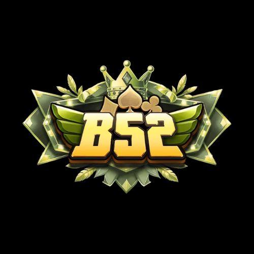 Bclub Usorg
