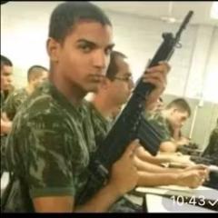 Gustavo Gomes