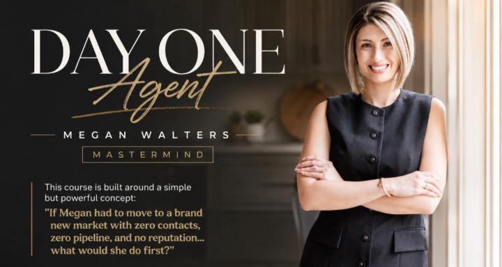Day One Agent
