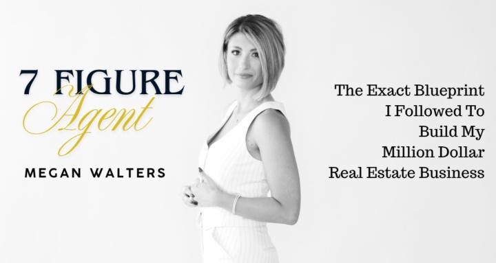 7 Figure Real Estate Academy