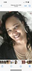 LeeAnn Dickens