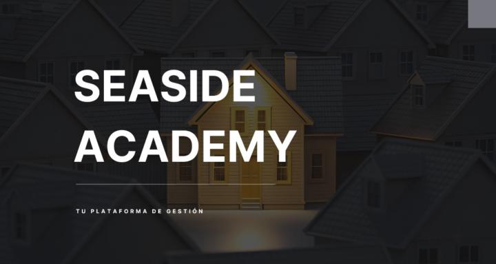 SEASIDE ACADEMY