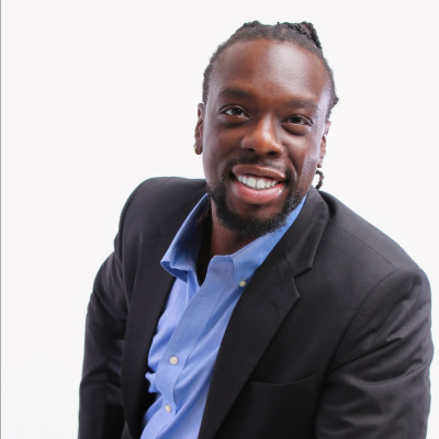 Aderinsola Akintilo