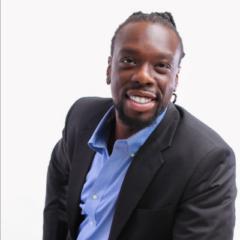 Aderinsola Akintilo