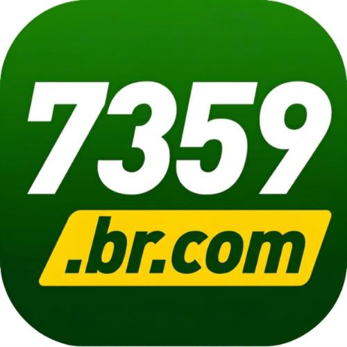 Br Com