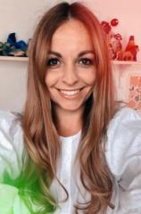 Alisha Schönfelder