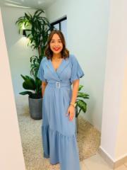 Elizabeth Reyes