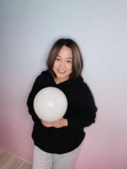 Yile Hsu