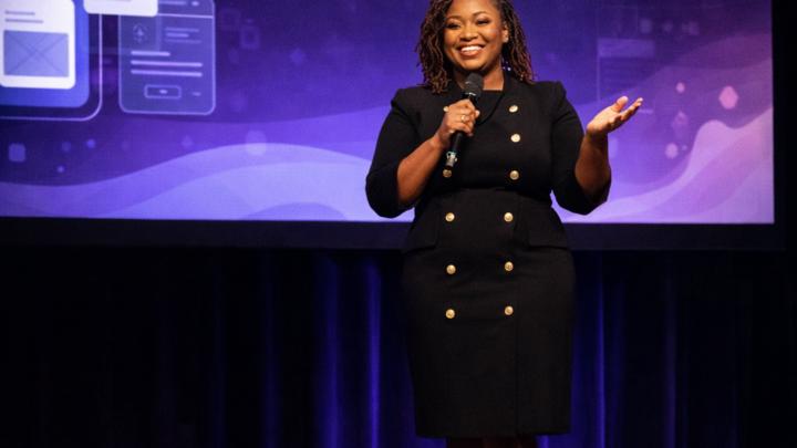 🚨 Bonus Training Added! 🚨