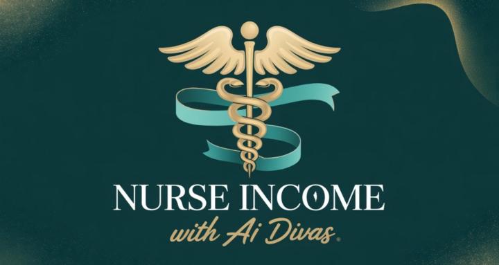 AI Divas Community 