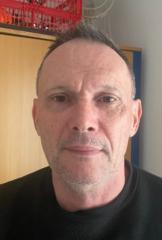 Karsten Schwalb