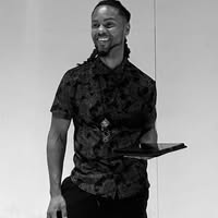 Minister El Marleo Bey