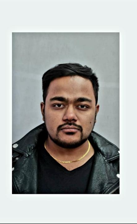 Aashish Nepal