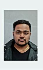 Aashish Nepal