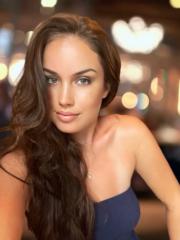 Valérie Harris