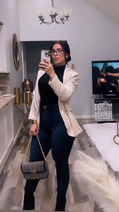 Dolly Figueroa