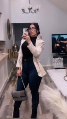 Dolly Figueroa