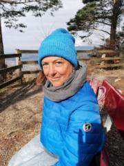 Annette Beutler