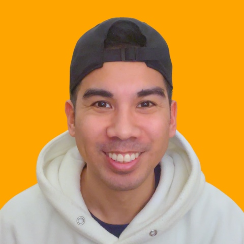 Ryan Ramirez