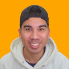 Ryan Ramirez