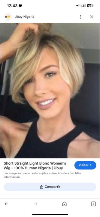 Julia Santis Guillen