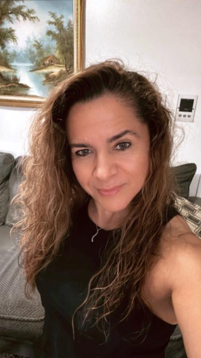 Maria Samayoa
