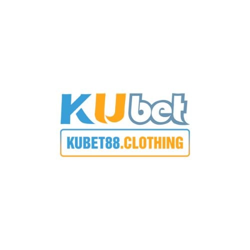 Kubet Clothing