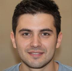 Jeremias Santillan