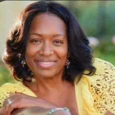Sharon Mckay-Anguin