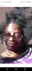 Shrita Robinson