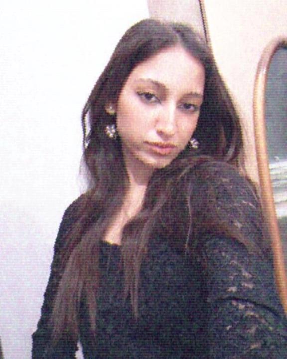 Zainab Naseem
