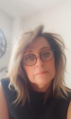 Véronique Bitoun